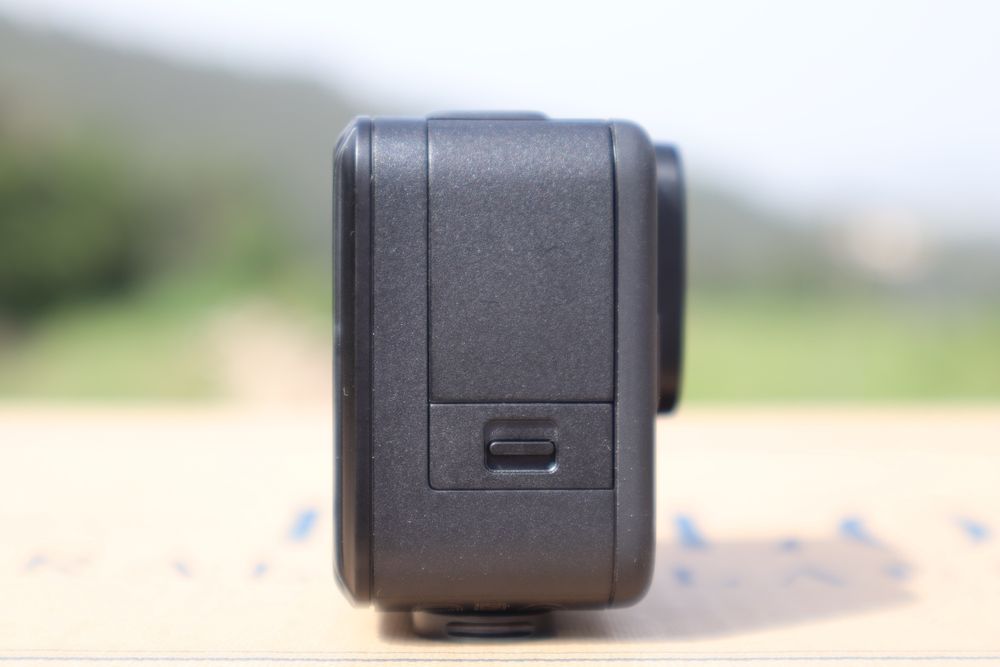 GoPro Hero 11 Mini