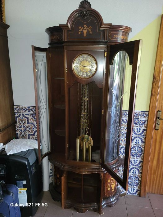 New Clock Cabinet494950479225825282