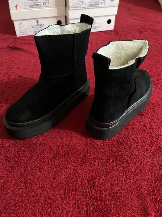 ‼️SALE‼️ Уггі Угг Угі