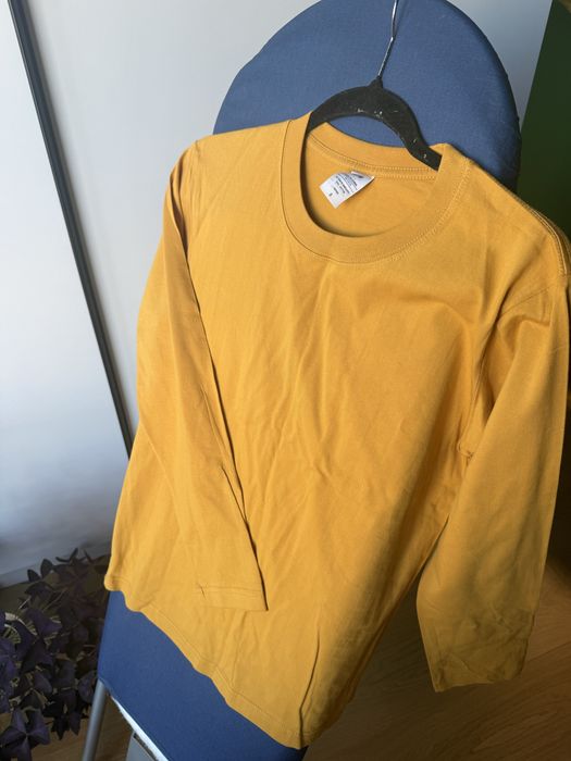 Жіночий одяг розмір S кофта плаття