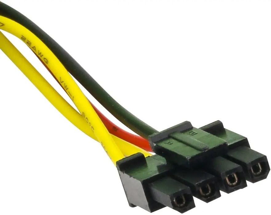 14.4V 3500mAh Battery for Midea, Kitfort, Haier, Panda, and Ecovacs Vacuum Cleaners64750654442371121