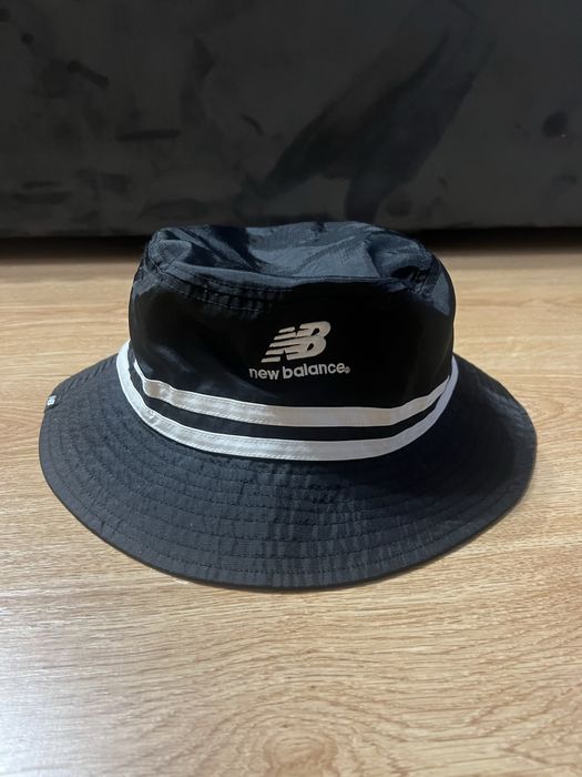 Панама new belance nb