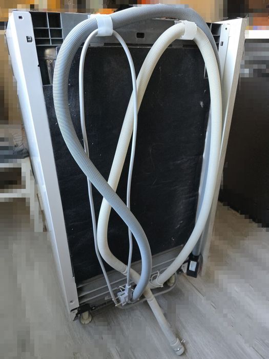 Zmywarka BEKO DIS28122 45cm