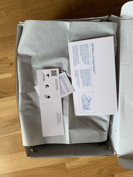 кроссовки off-white odsy 1000