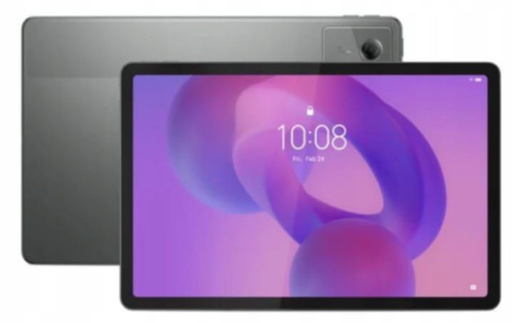 Tablet LENOVO Idea Tab 11 Wi-Fi 8GB 128GB Szary + rysik Lenovo Pen