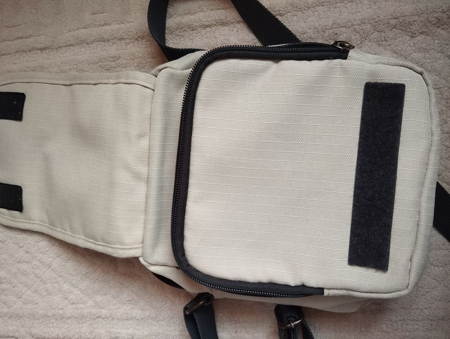 Сумочка чол.фір.DOCERS оригінал