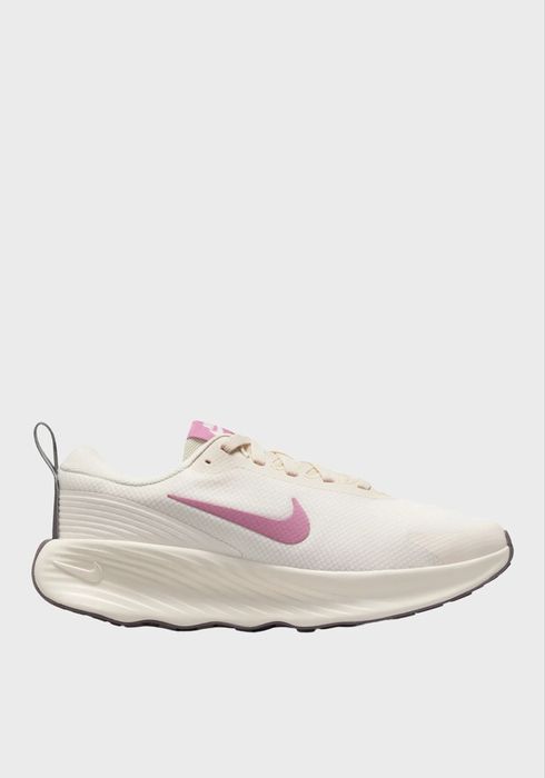 Жіночі білі кросівки W NIKE PROMINA 39 розмір