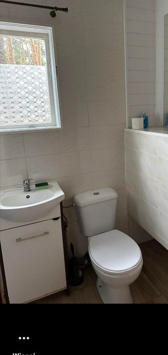 Ośrodek wypoczynkowy MAJA