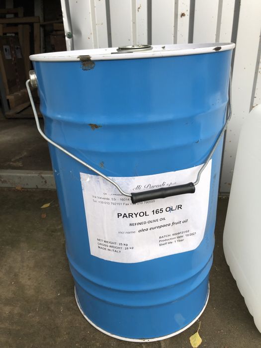 Канистра пластиковая,бочка металлическая