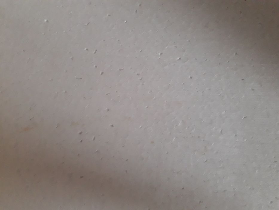 Podkład pod panele, dług. 321 cm