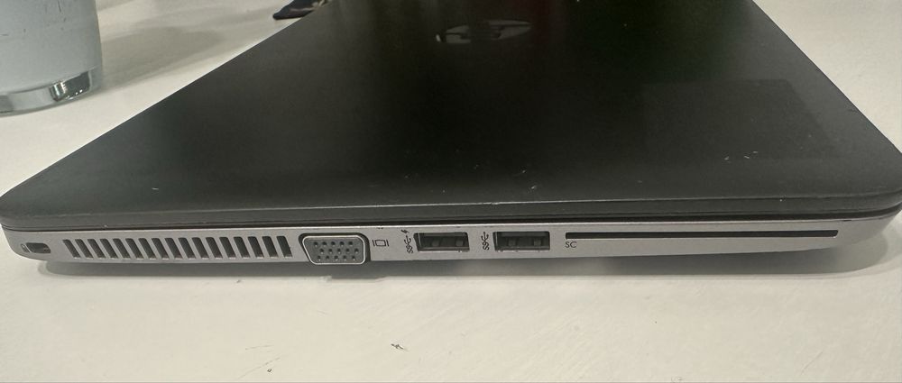 HP Elitebook 840 G1