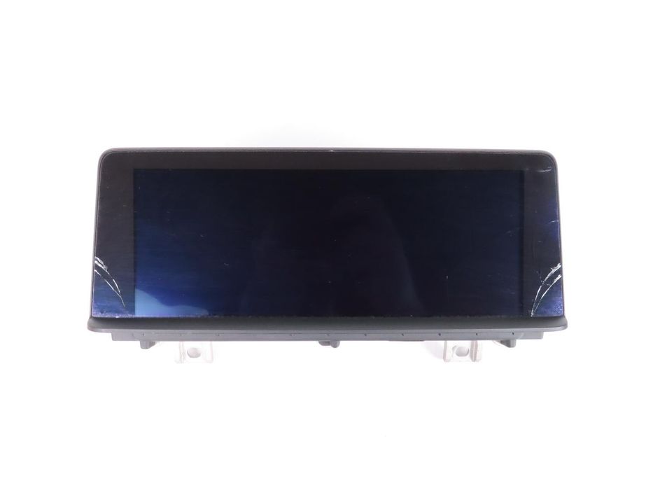 Monitor / Display Central Bmw 3 Ref: 65509292248 2011 - 2025