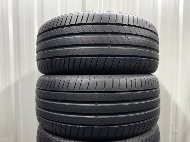 Шини бу 245 45 R18 Bridgestone Turanza T005