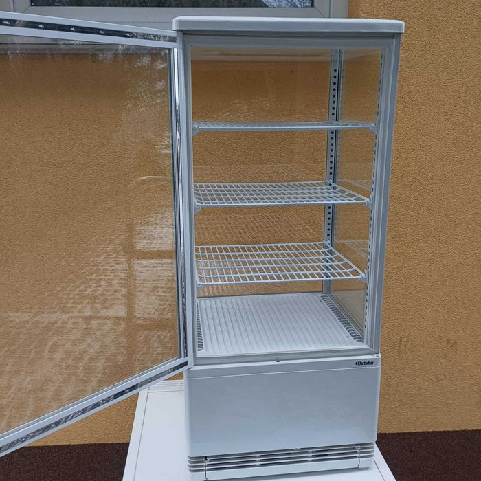 Chłodziarka  BARTSCHER