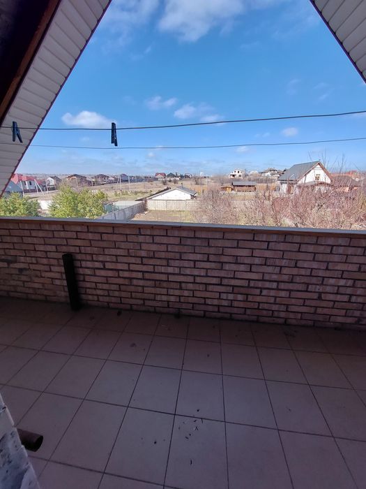 Продаж Будинку. Кресівський-2. За 5-м Зарічним.