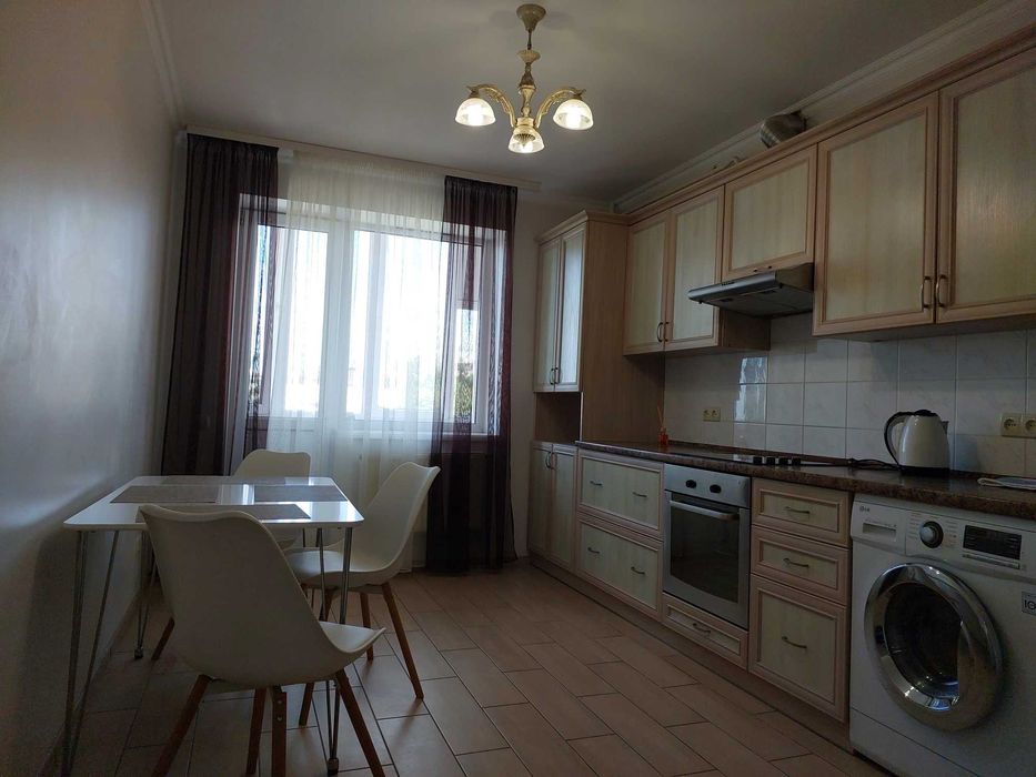 Зимова акція! 1000 грн за добу