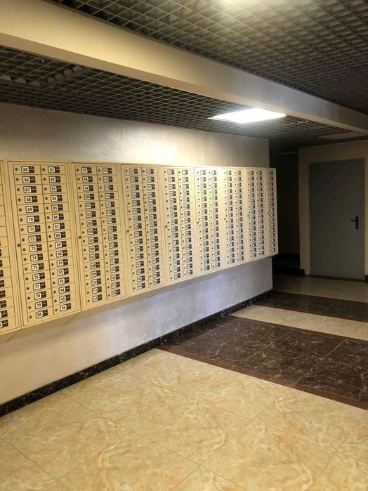 Продаж 2-кім.квартири  М Деміївська 5хв. вул.В.Брожка70 Без комісії