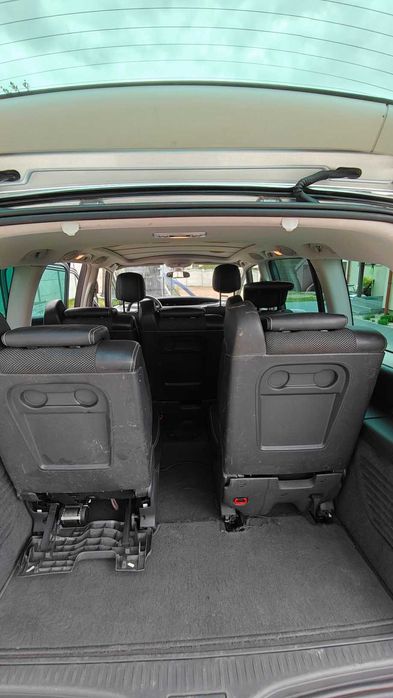 Renault Espace 2010 2.0