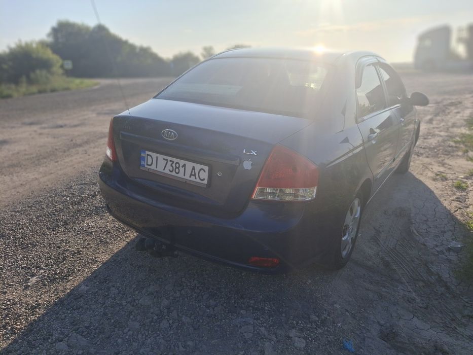 Продам  автомобіль