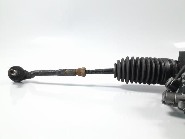 Caixa de direção BMW X5 (E53)