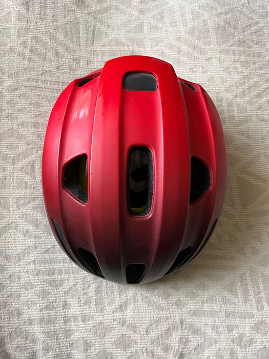 Kask rowerowy Specialized Align II 56-60 cm