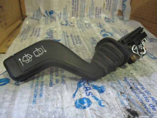 Conjunto / manetes de luzes e limpa vidros OPEL Agila A (H00)