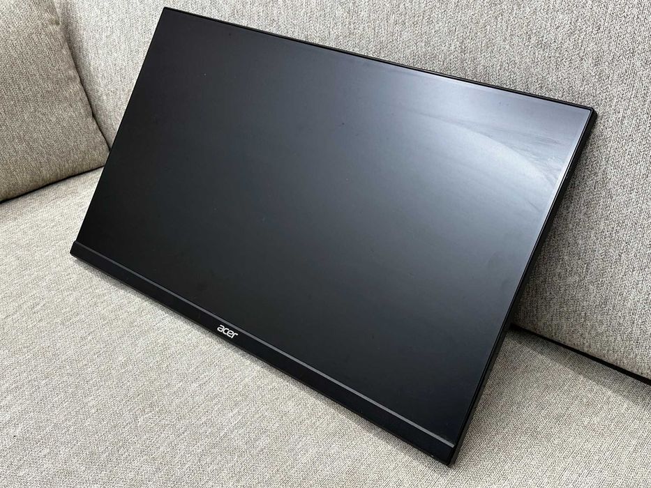 Monitor Acer NITRO VG0 VG240Y