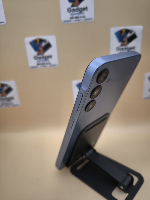 Samsung A25 5G 256Gb