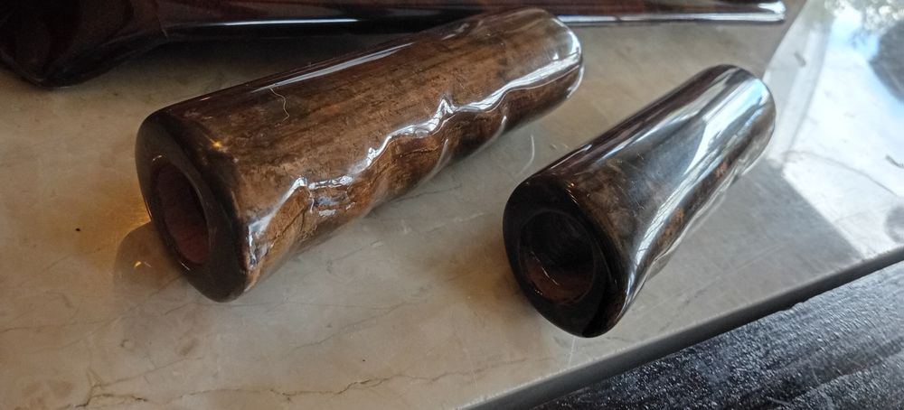 Авто декор бмв е34, 32, 36, 46