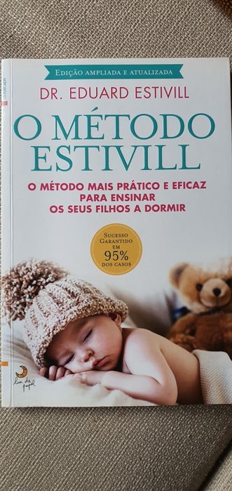 O método Estovill