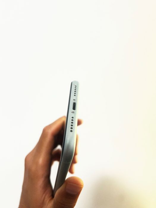 iPhone 11 64Gb - Ótimoestado