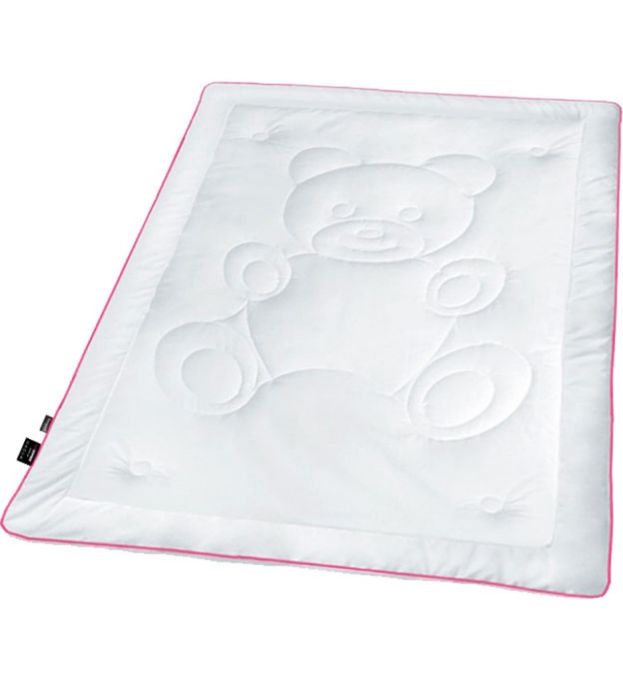 Одеяло Sonex c Тинсулейтом детское 3М Thinsulate Всесезонное 110x140