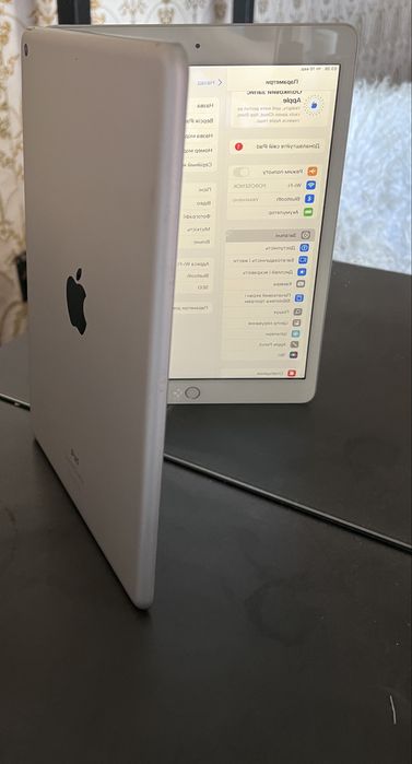 Планшет iPad ( 8-го покоління)
