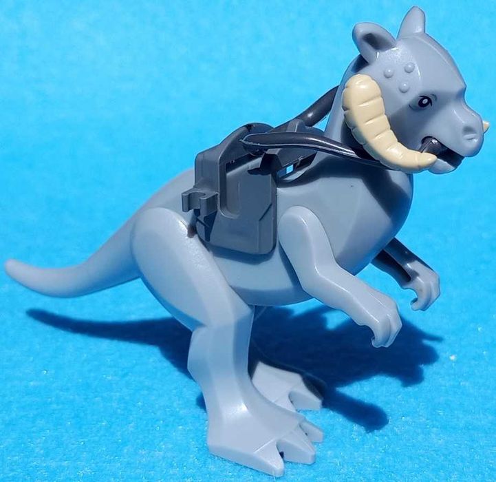 Tauntaun (Star Wars)