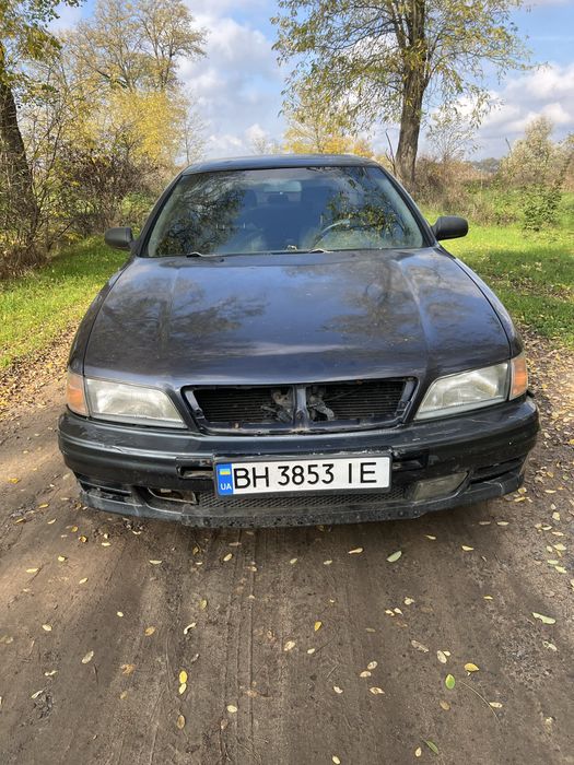продам авто від власника