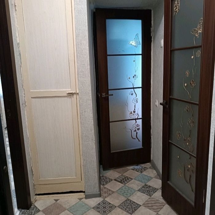 Здам в оренду 1к.кв