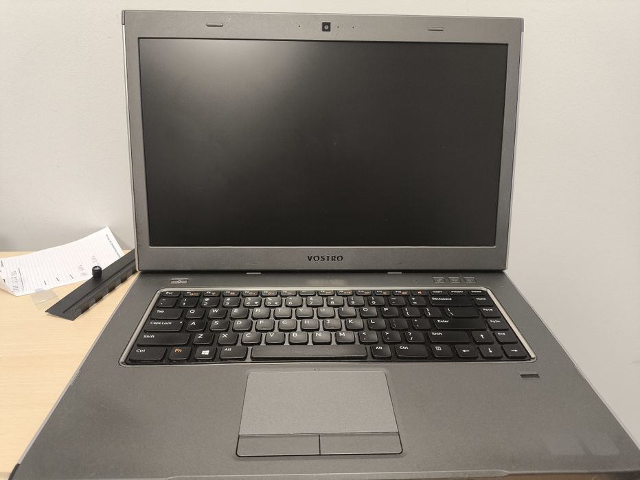 Komputer Dell Vostro 3560