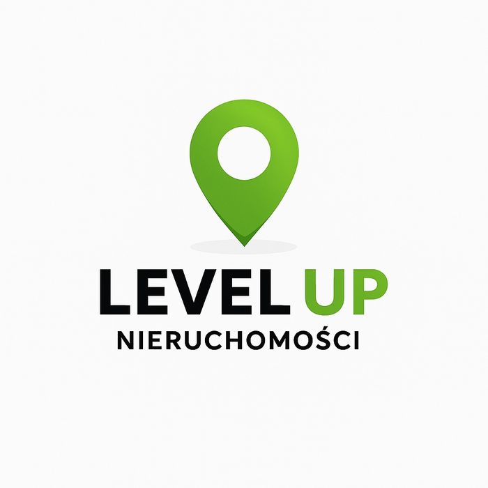 Level Up Nieruchomości – profesjonalne pośrednictwo w sprzedaży
