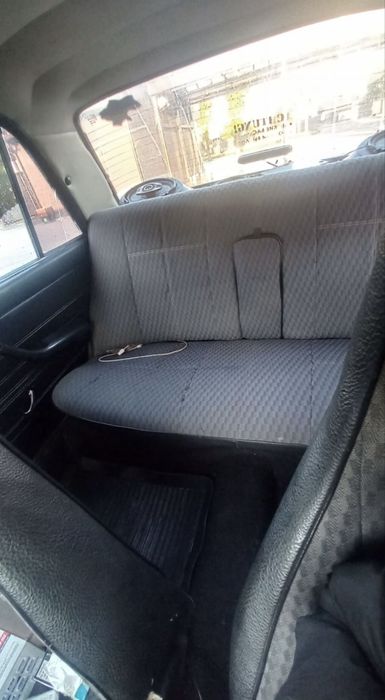 Ваз 2107 цікавить обмін на мото