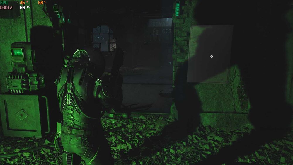 Komputer PC ~ ML & AI & gry ~ XEON 10/20 ~ 64 GB RAM ~ GTX 1060 ~ LLMy