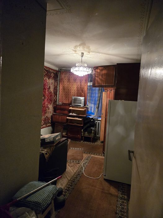 Продаж 3 кімн квартири вул. Бойчука 10