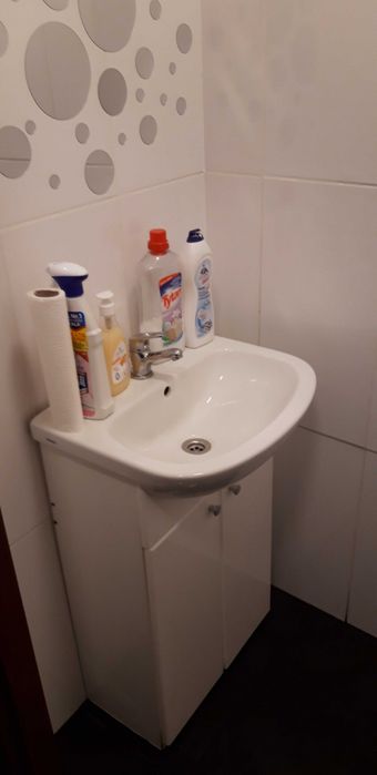 Lokal użytkowy do wynajecia