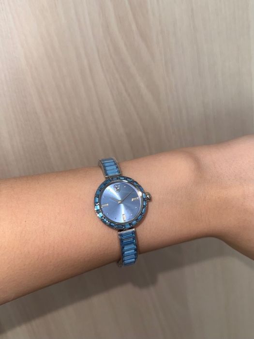 Часы Swarovski новые