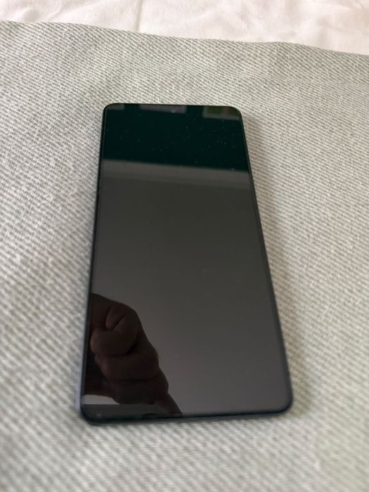 Samsung S26 ultra