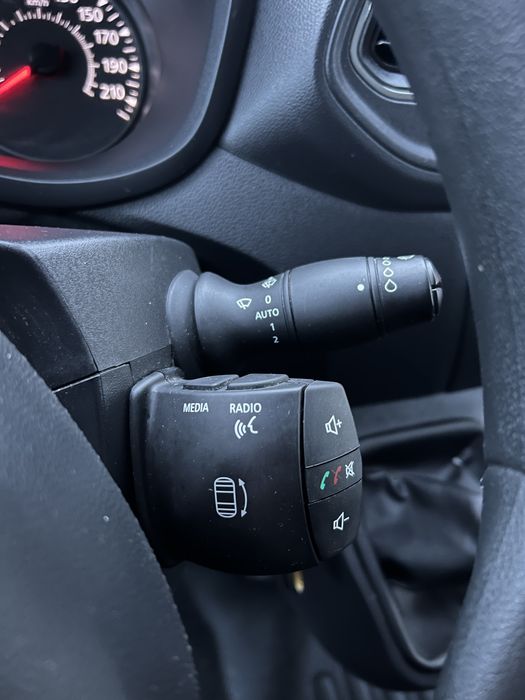 Renault Master IV 2022р. L3H2