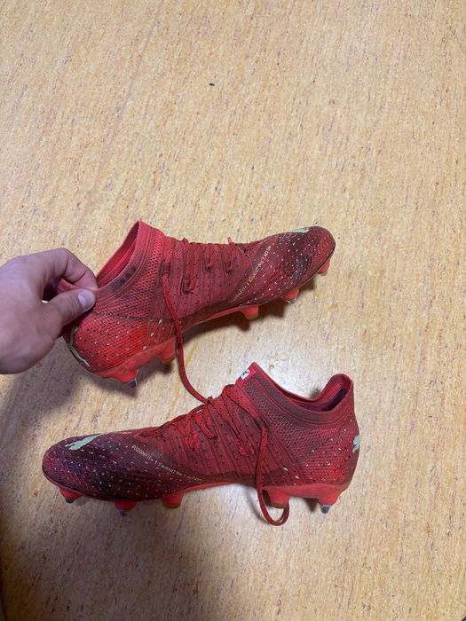 Puma FuturePuma Future 1.4 MxSG PRO