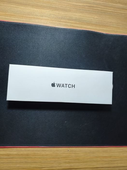Apple Watch SE 44mm