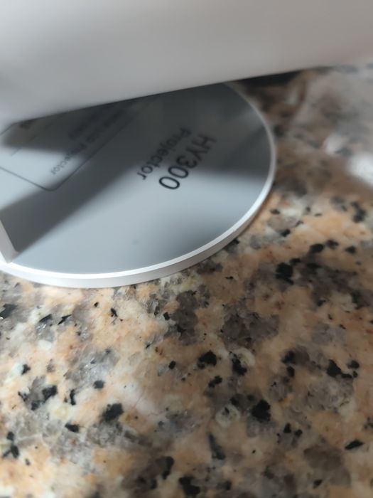 Projector HY300 ultra HD