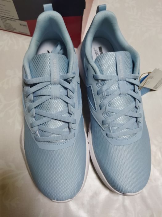 Кроссовки  женские  Reebok 41р