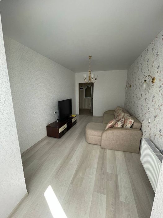 ЖК Набережный Квартал Победа